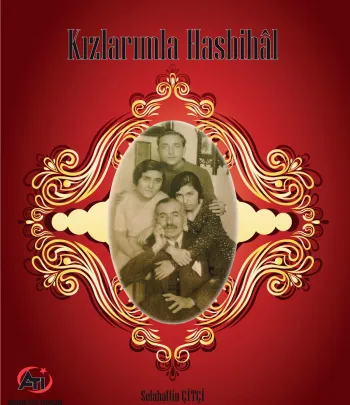 Kızlarımla Hasbihal