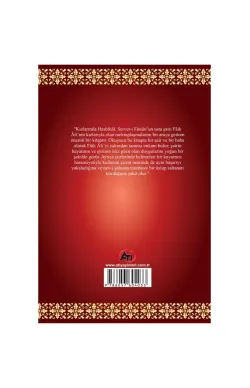 Kızlarımla Hasbihal