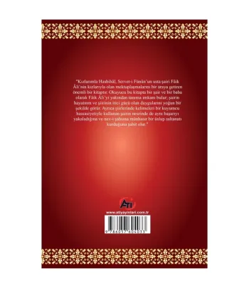 Kızlarımla Hasbihal