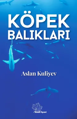Köpek Balıkları