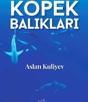 Köpek Balıkları