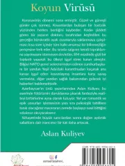 Koyun Virüsü