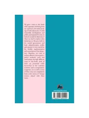 From Partition To Inclusion "Citizen" Gendership In Sustainable Politics