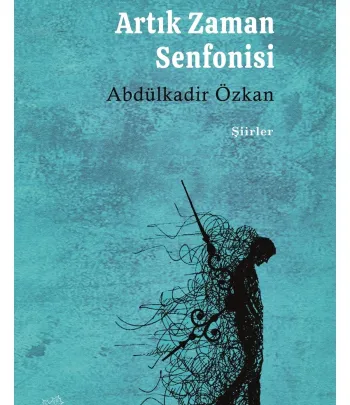 Artık Zaman Senfonisi