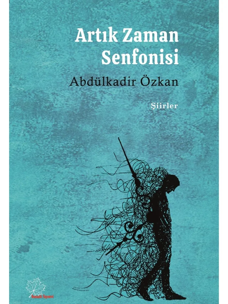 Artık Zaman Senfonisi