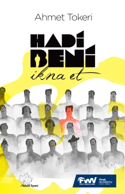 Hadi Beni İkna Et