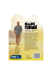 Hadi Beni İkna Et