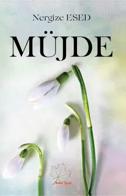 Müjde