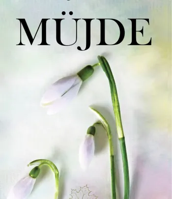 Müjde