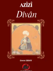Azizi Divan