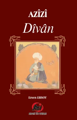 Azizi Divan