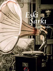 Eski Şarkı