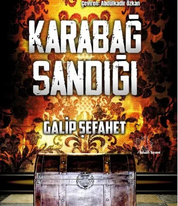 Karabağ Sandığı