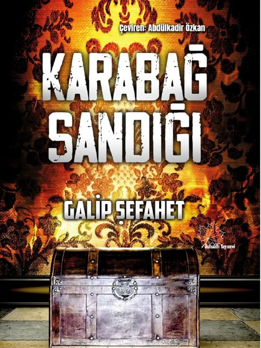 Karabağ Sandığı