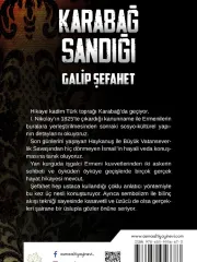 Karabağ Sandığı