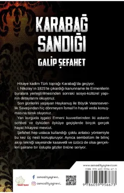 Karabağ Sandığı