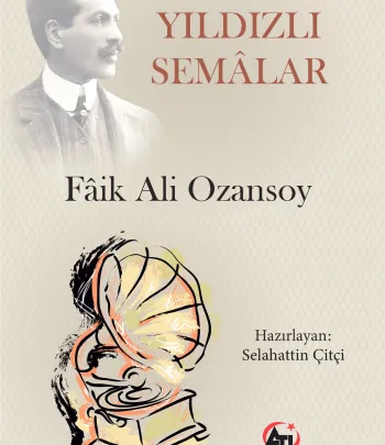 Yıldızlı Semâlar