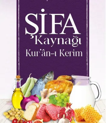 Şifa Kaynağı Kuran-ı Kerim Şifa Kaynağı Kuran-ı Kerim