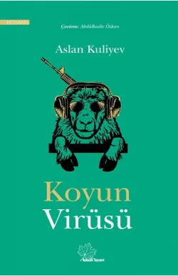 Koyun Virüsü
