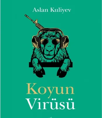 Koyun Virüsü