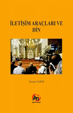 İletişim Araçları Ve Din