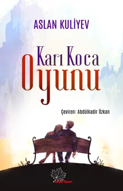 Karı Koca Oyunu