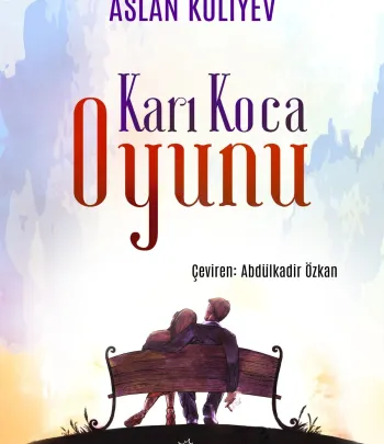 Karı Koca Oyunu