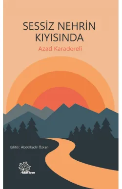 Sessiz Nehrin Kıyısında