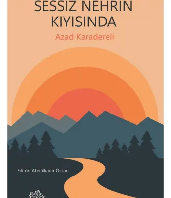 Sessiz Nehrin Kıyısında