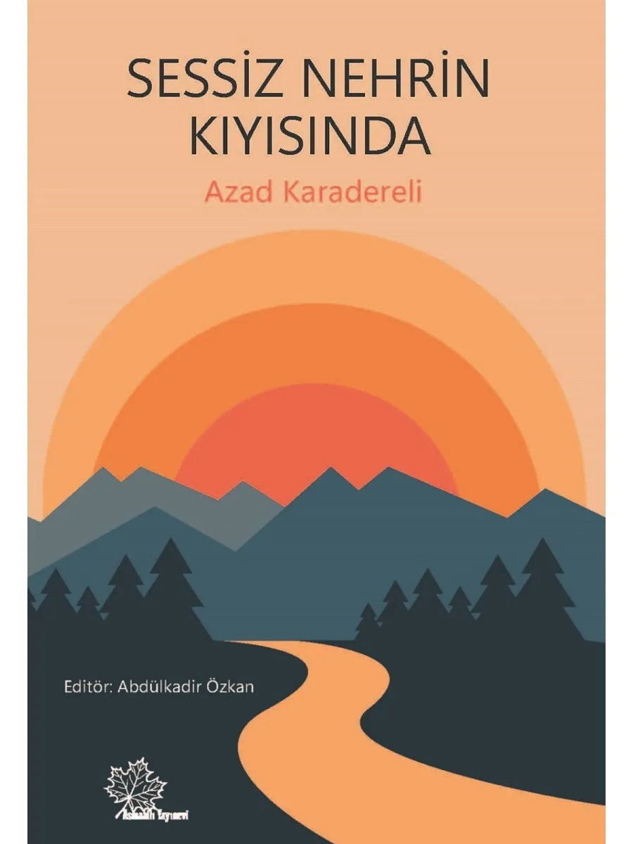 Sessiz Nehrin Kıyısında