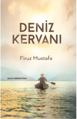 Deniz Kervanı