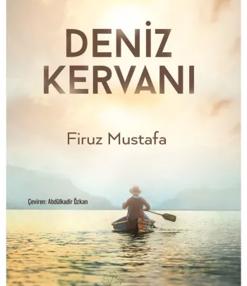 Deniz Kervanı