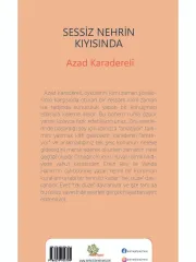 Sessiz Nehrin Kıyısında