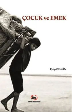 Çocuk Ve Emek