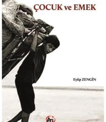Çocuk Ve Emek