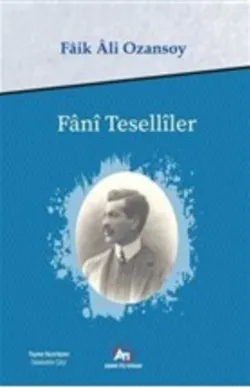 Fani Teselliler