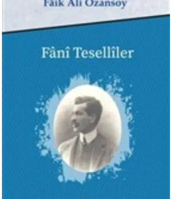 Fani Teselliler