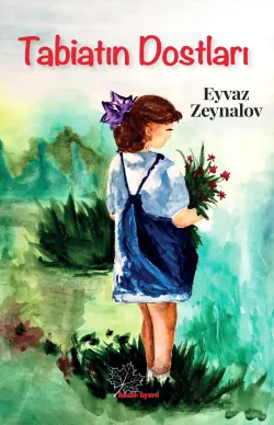 Tabiatın Dostları