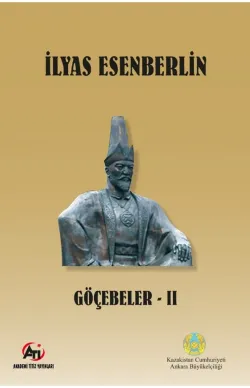 Göçebeler-2 ( Can Çekişme )