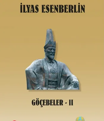 Göçebeler-2 ( Can Çekişme )