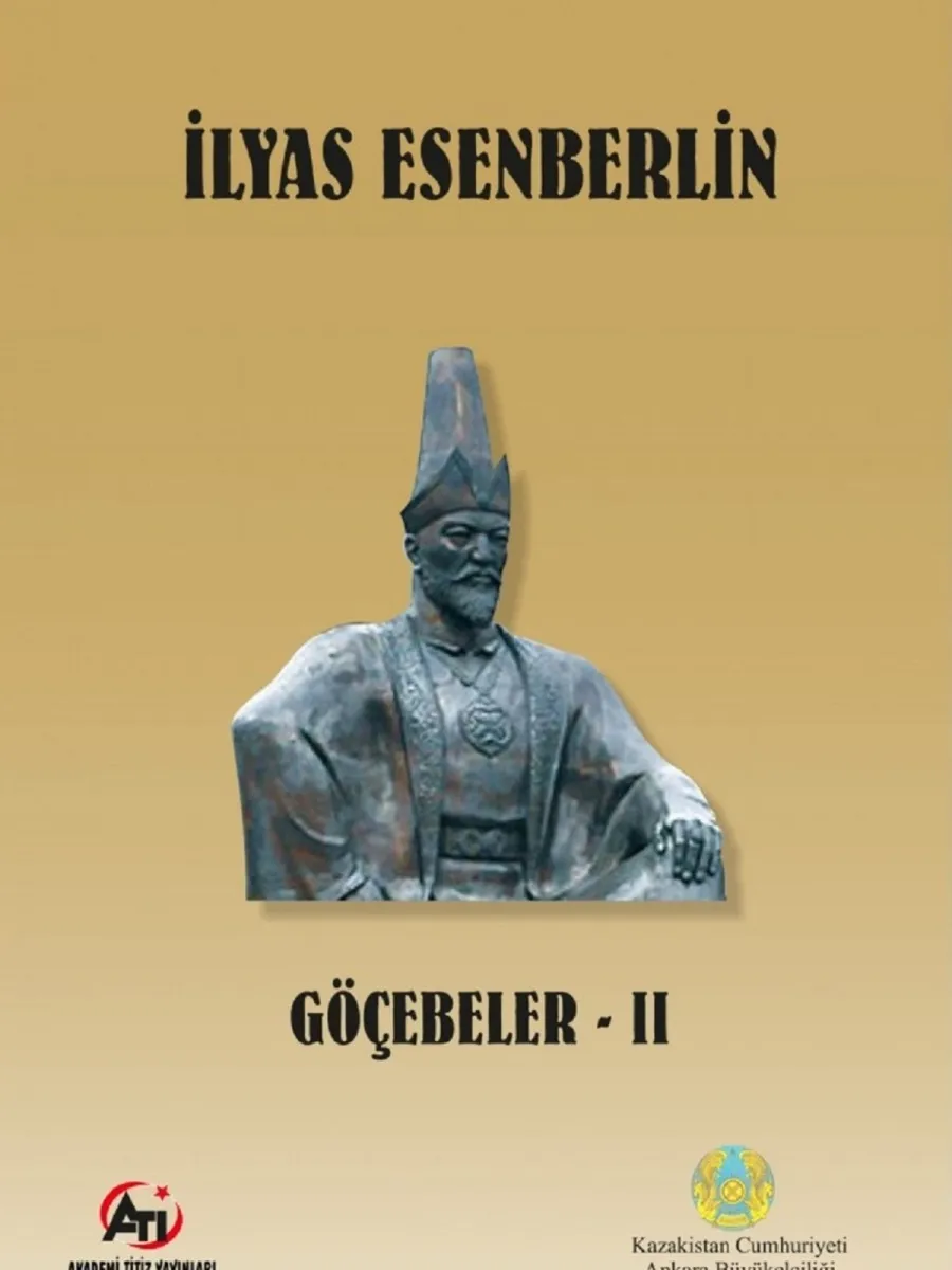 Göçebeler-2