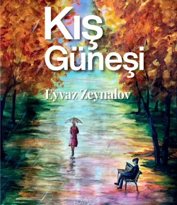Kış Güneşi Kış Güneşi