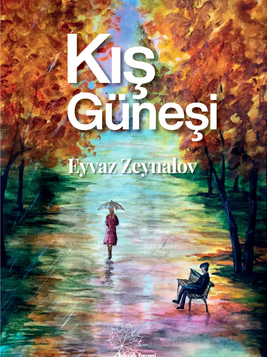 Kış Güneşi