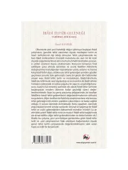 İbadi Tefsir Geleneği - Tarihsel Bir Bakış