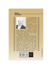 Göçebeler-2