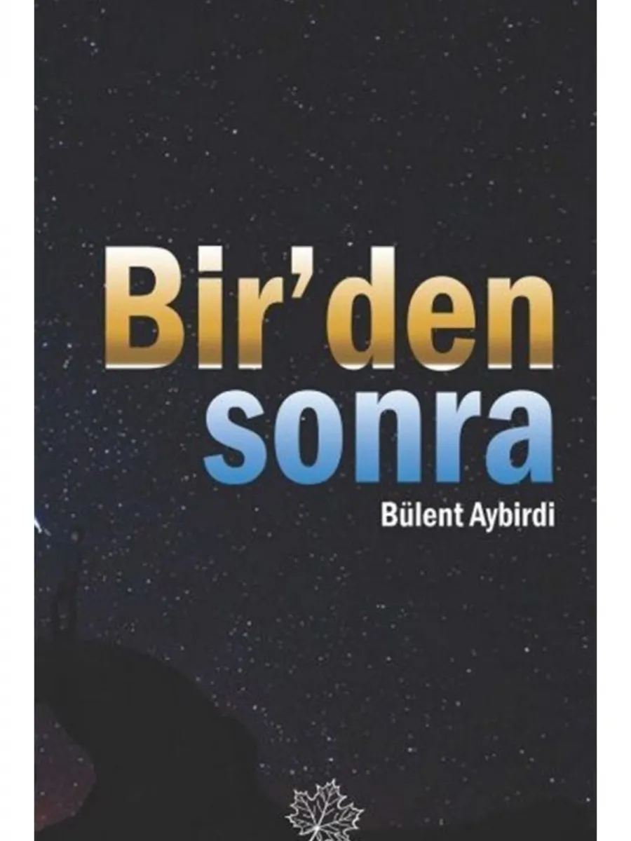 Bir'den Sonra
