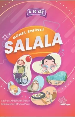 Salala