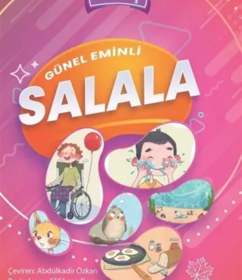 Salala Salala
