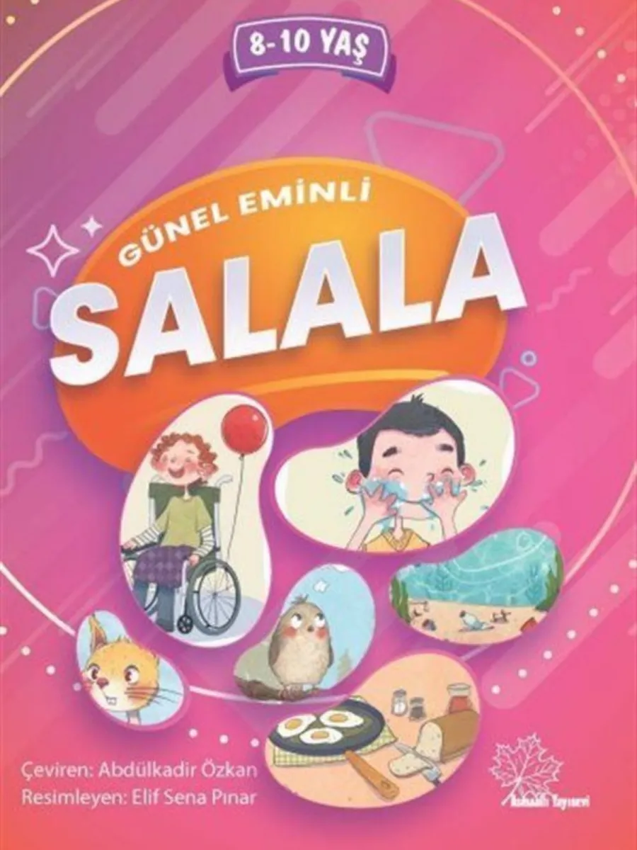 Salala
