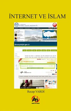 İnternet Ve İslam